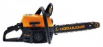 Buy McCULLOCH Mac 542E ﻿chainsaw hand saw online