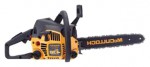 Buy McCULLOCH Mac Cat 438 hand saw ﻿chainsaw online