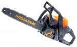 Buy McCULLOCH Mac Cat 440 ﻿chainsaw hand saw online