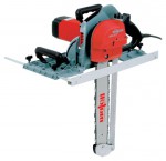Buy Mafell ZSK 330 electric chain saw hand saw online