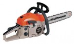 Buy Watt WT-1840 hand saw ﻿chainsaw online