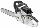 Buy ALPINA C 46 hand saw ﻿chainsaw online