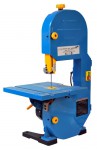 Buy Aiken MBS 240/0,3-1 band-saw table saw online