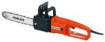 Buy Dolmar ES-2040 A electric chain saw hand saw online
