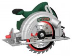 Buy DWT HKS-160 circular saw hand saw online