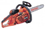 Buy Echo CS-350WES-12 hand saw ﻿chainsaw online