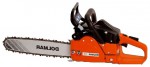 Buy Dolmar 115 hand saw ﻿chainsaw online