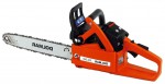 Buy Dolmar PS-340 ﻿chainsaw hand saw online