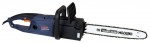 Acheter STERN Austria CS450KL électrique scie à chaîne scie à main en ligne