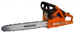 Buy Dolmar PS-400 hand saw ﻿chainsaw online