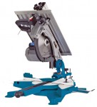 Buy Aiken MMS 305/1,6 М universal mitre saw table saw online