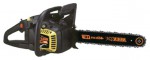 Buy MAXCut MC3214 hand saw ﻿chainsaw online