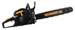 Buy Sunseeker CSB52 ﻿chainsaw hand saw online
