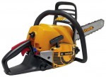 Buy PARTNER P4700 hand saw ﻿chainsaw online