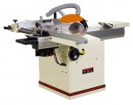 Buy JET JTSS-1500T circular saw machine online