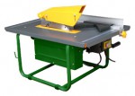 Buy Калибр ЭПН-800 circular saw machine online