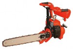 Buy ЗиД Дружба-4М Электрон hand saw ﻿chainsaw online