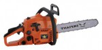 Buy Defiant DGS-1316 ﻿chainsaw hand saw online