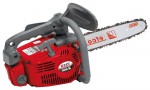 Buy EFCO 132S-35 hand saw ﻿chainsaw online