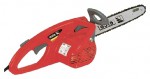 Buy EFCO 115 E hand saw electric chain saw online