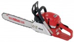 Buy Solo 651-46 ﻿chainsaw hand saw online
