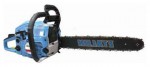 Buy Etalon PN5200-4 hand saw ﻿chainsaw online