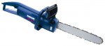 Buy Фиолент ПЦ2-400 electric chain saw hand saw online