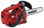 Buy Shindaiwa 269 T hand saw ﻿chainsaw online