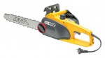 Buy STIGA SE 202 Q hand saw electric chain saw online