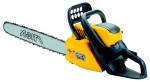 Buy STIGA SP 482 hand saw ﻿chainsaw online