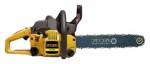 Buy Ресурс РБП-42 hand saw ﻿chainsaw online