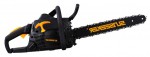 Buy Sunseeker CS146 hand saw ﻿chainsaw online
