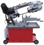 Buy TTMC BS-712GR band-saw table saw online