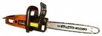 Buy MAXCut EMC1818 electric chain saw hand saw online