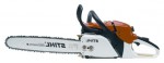 Buy Stihl MS 280 hand saw ﻿chainsaw online