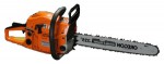 Buy Hyundai GCS4518 ﻿chainsaw hand saw online