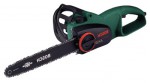 Kopen Bosch AKE 40-18 S elektrische kettingzaag handzaag online