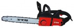 Buy HTT C405-22E electric chain saw hand saw online