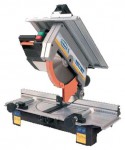 Buy Virutex TM172T universal mitre saw table saw online