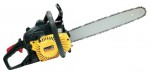 Buy Packard Spence PSGS 450С ﻿chainsaw hand saw online