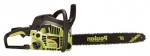 Buy Poulan P4018 ﻿chainsaw hand saw online