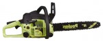 Buy Poulan P3416LE hand saw ﻿chainsaw online