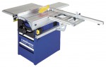 Buy Metabo PKU 250 0199250500 circular saw machine online