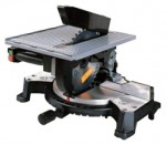 Buy Matrix MST 2000-250 universal mitre saw table saw online