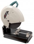 Kaufen ShtormPower SMC 9355 tischsäge cut-saw online
