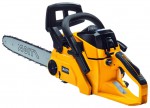 Buy STIGA SP 405 hand saw ﻿chainsaw online