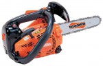 Buy Echo CS-2600ES hand saw ﻿chainsaw online