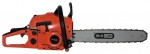 Buy PRORAB PC 8551 T45 ﻿chainsaw hand saw online