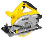 Buy DeWALT DW007K circular saw hand saw online