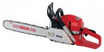 Buy Solo 656SP-38 hand saw ﻿chainsaw online